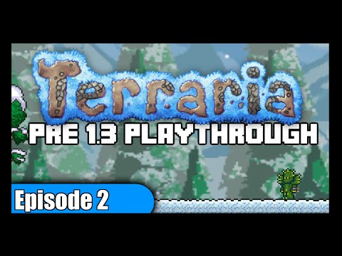 Terraria 2 PC