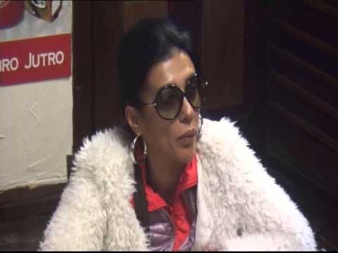 Farma 6 - Farmeri Pitaju Farmere - Emisija 1 - Cela Emisija