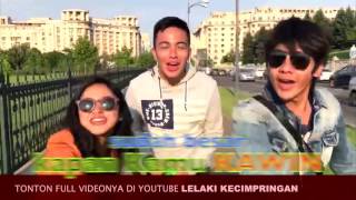 Download lagu ArbaniYaziz, Umay Shahab dan Adinda Azani diam-diam punya kerjaan sampingan mp3 Download lagu ArbaniYaziz, Umay Shahab dan Adinda Azani diam-diam punya kerjaan sampingan mp3