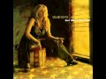 Sass Jordan - Trouble