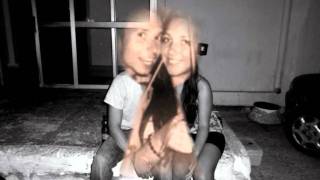 u&me love ya... malta summer love