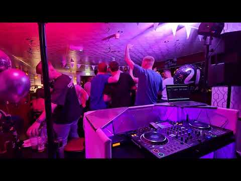 LG Jam Jockey video.