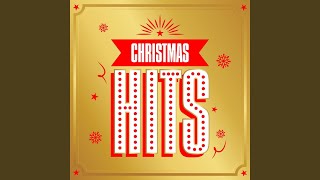Let It Snow (Live)