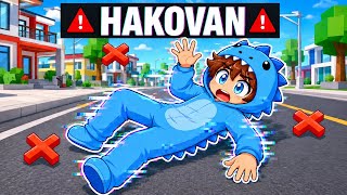 Video thumbnail image