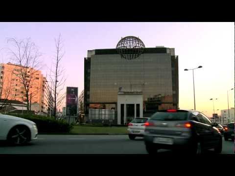 Espaços&Casas nº160 Min.Imobiliario