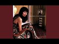 Say After Me (Radio Edit)
