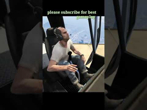 michael vs trevor vs franklin jump in a pool battle | daxter gaming | gta 5