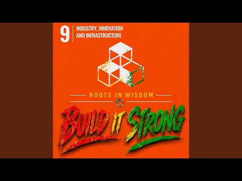Build it Strong