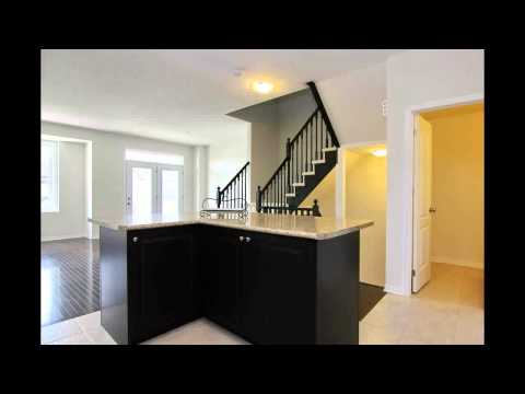 24 Larson Peak Road, Caledon, ON. Kash Aujla