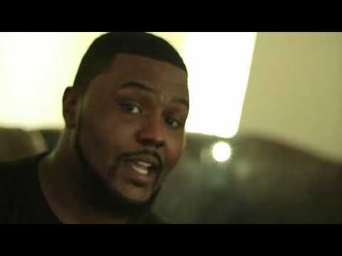 Big Drama & OMB KD - Myself (Prod. By Zeke) | Shot by ILMG