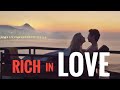 All The Lies The Vamps RICH IN LOVE