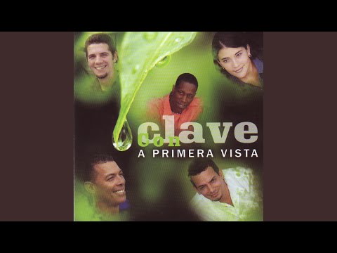 download lagu mp3 mp4 La Cascara Guarda El Palo, download lagu La Cascara Guarda El Palo gratis, unduh video klip La Cascara Guarda El Palo