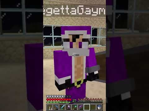 F9cGVLyBUj0/default.jpg