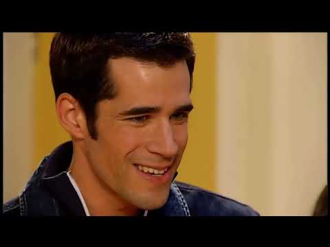 Chrolli VL Part 10 (Ep. 3053)