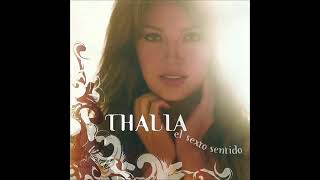 Thalia The Legend - Seduction - 2005