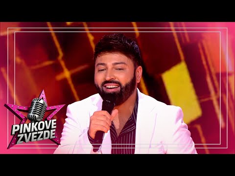 PZ: Bojan Davidović - Romanija