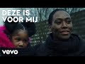 Suzan & Freek - Deze Is Voor Mij Suzan & Freek - Deze Is Voor Mij