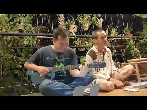 Anh em ta về / Linh Mục Tiến Lộc.