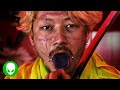 ICHI THE KILLER - The Most Brutal Movie Ever Made?