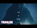 EL YETI 2026 Tráiler Oficial HD CRIATURAS