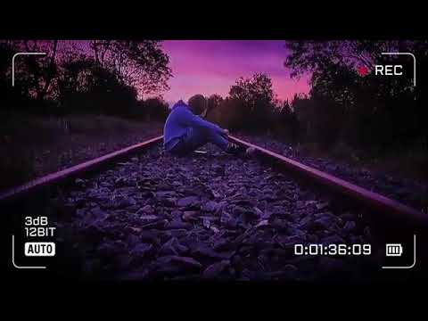 ALEE - Mennyi Idő (Official Music Video) (prod.by.farber)