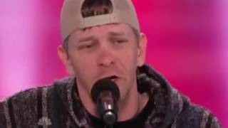 kevin skinner   If Tomorrow Never Comes