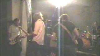 DENISON MARRS "THE NEW DROAN" (LIGHT YEARS AWAY)