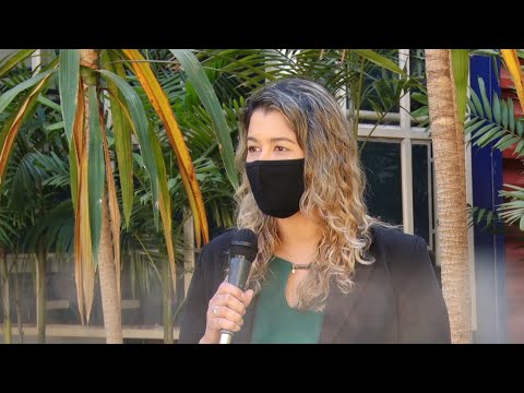 Sebrae oferece curso para pequenos negócios em RC