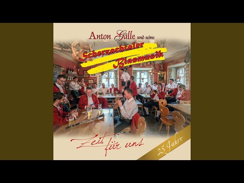 Böhmische Kameraden