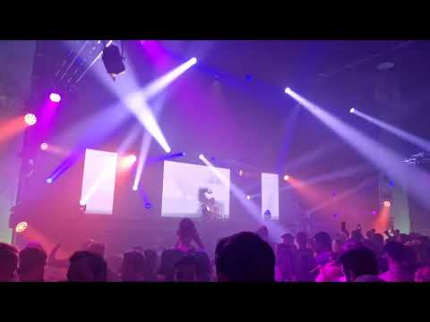 Act of Rage & Nolz - Road Rage (Imperatorz Impakt Bootleg) @Shockerz 2022