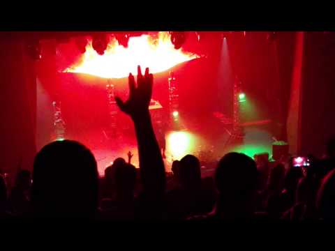 09102015 SAN-E RAP GENIUS SMTM LA