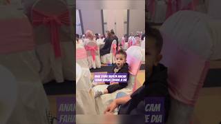 Download lagu ANAK SYURA BADRON MACAM FAHAM SANGAT, BEHAVE JE mp3 Download lagu ANAK SYURA BADRON MACAM FAHAM SANGAT, BEHAVE JE mp3