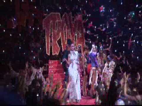 DJ Miron-Prove To Be (www.neformatnoe.ru)