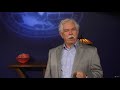 Edgar Cayce on Discovering Your Soul's Purpose - learn Life Purpose
