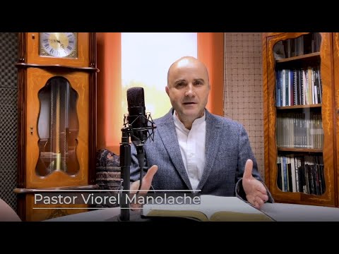 Ziua 171 Viorel Manolache