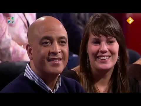 De Rijdende Rechter - Natte voeten (S20E10) (17-04-2012)