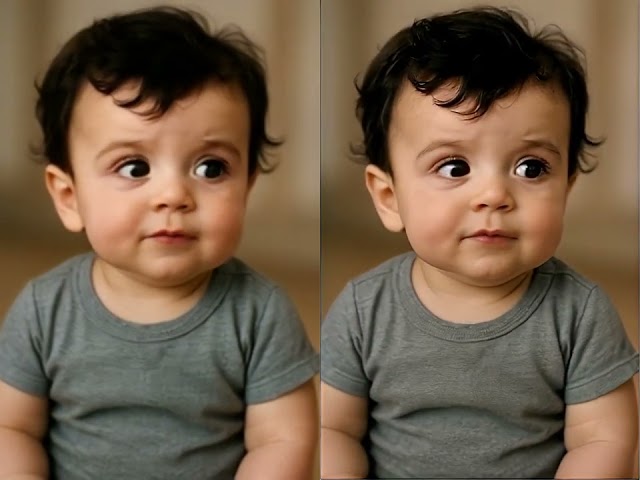 SECourses Ultimate AI Upscaler First Test - Diffusion STAR Model Based - Industry Level