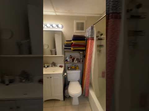 Symphony Rd #7 - Video 5 of 5