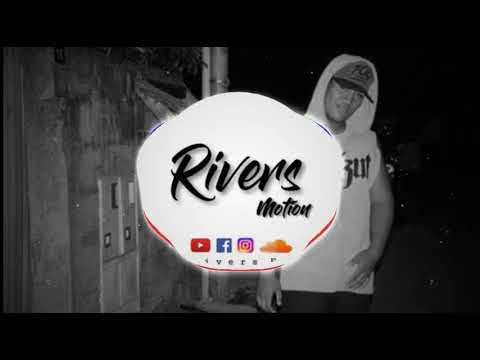 DNZ RAP X 2PAC INSTRU (SaxkroM Remix) 2021