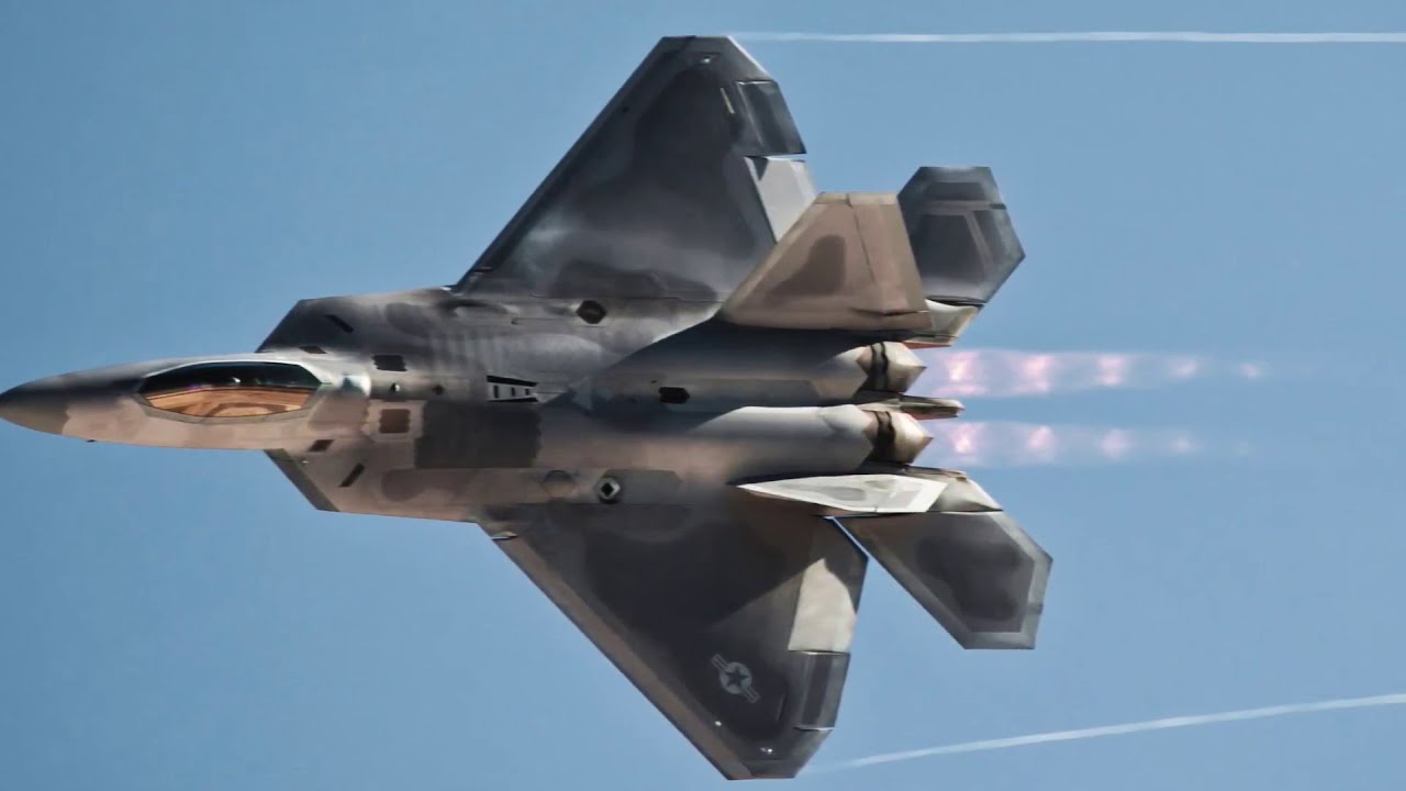 The JPS Difference - JPS Composite Materials