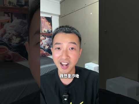 打卡周杰伦和昆凌度蜜月的澳洲宝藏度假地：海豚岛！