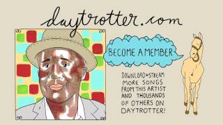 Sonny Knight and the Lakers - Day Tripper / Baby, Baby, Baby,  - Daytrotter Session