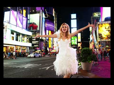 Наталія Валевська – Свічка [official audio]