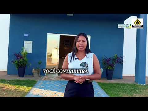 SEU VEÍCULO TAMBÉM PODE AJUDAR CANABRAVA DO NORTE A AVANÇAR!