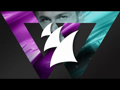 Dash Berlin & Matt Simons - With You