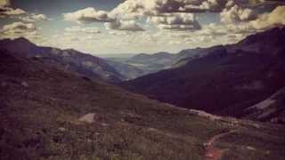 Music video thumbnail preview for Caamp - Send the Fisherman (Demo) by Caamp