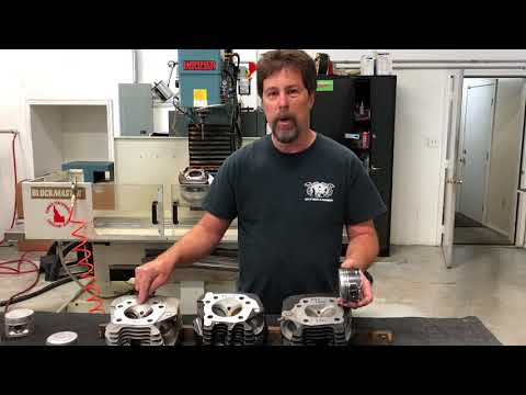 download lagu mp3 mp4 Harley Davidson Sportster 1200 Conversion Kit, download lagu Harley Davidson Sportster 1200 Conversion Kit gratis, unduh video klip Harley Davidson Sportster 1200 Conversion Kit