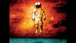 Brand new - tautou lyrics