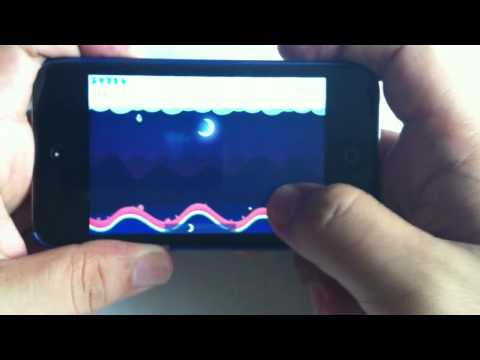 Bunny Go----Believe you can fly,Live in AppStore!