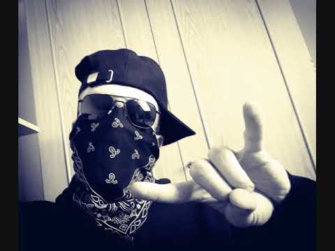 SYMEN HAZE - Sonnenbrille